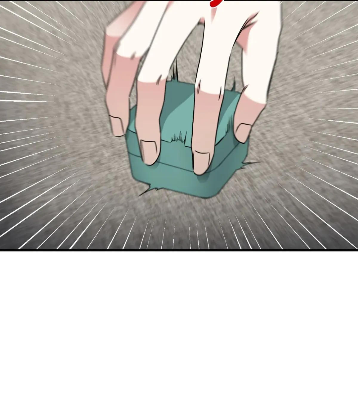 Night by the sea Chapter 110 page 66 - 