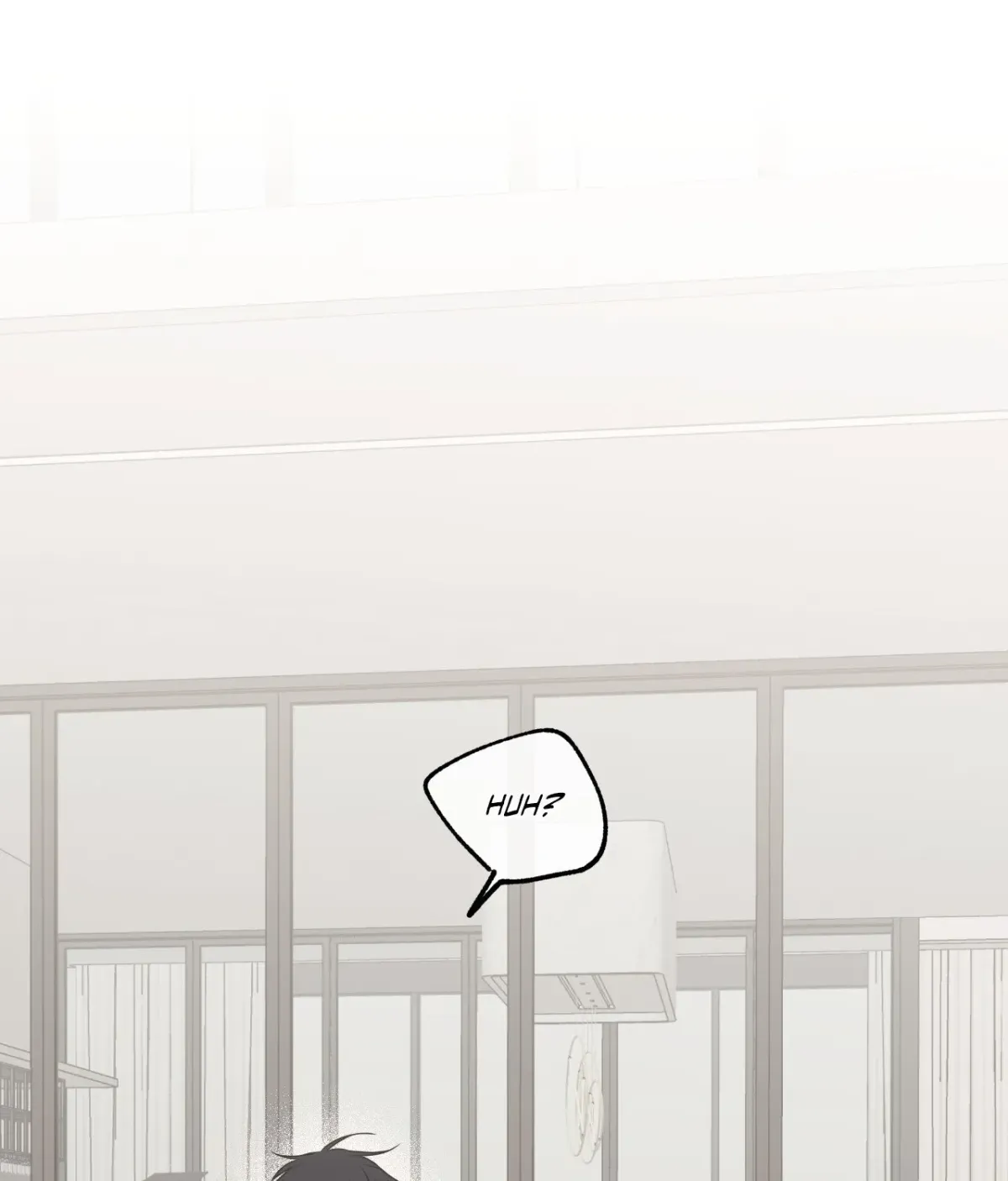 Night by the sea Chapter 110 page 68 - 