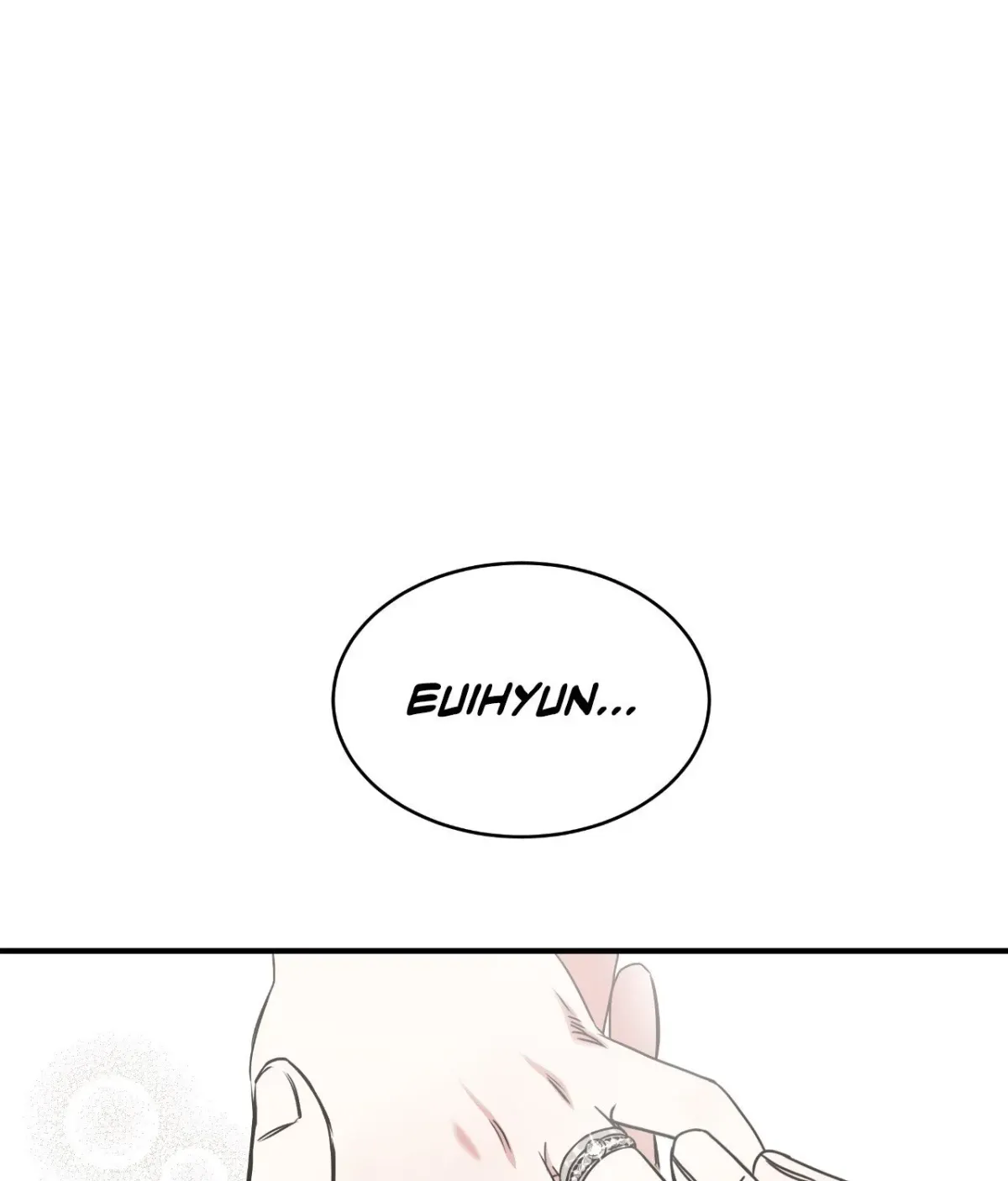Night by the sea Chapter 110 page 70 - 