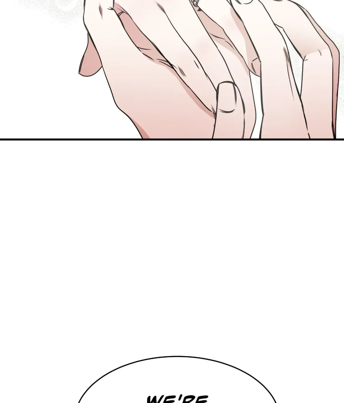 Night by the sea Chapter 110 page 71 - 