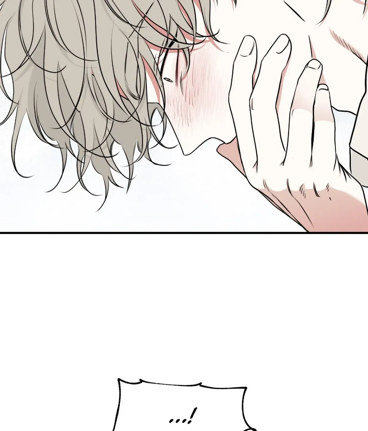 Night by the sea Chapter 110 page 78 - 