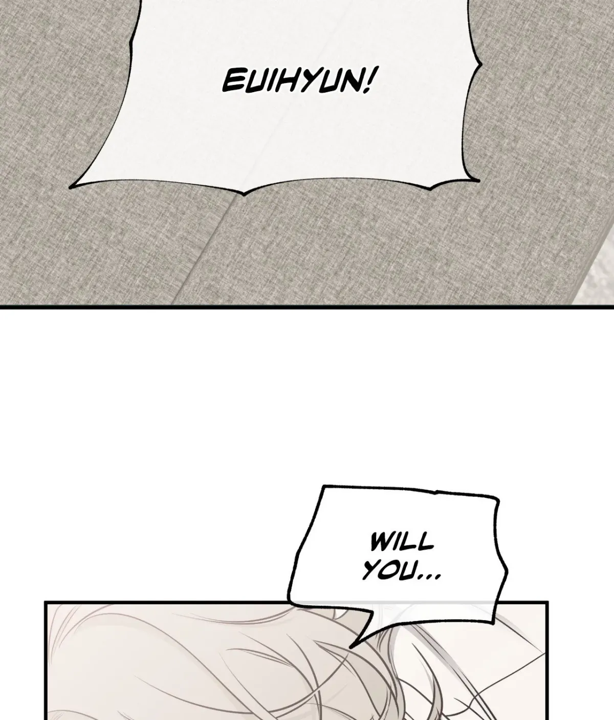 Night by the sea Chapter 110 page 82 - 