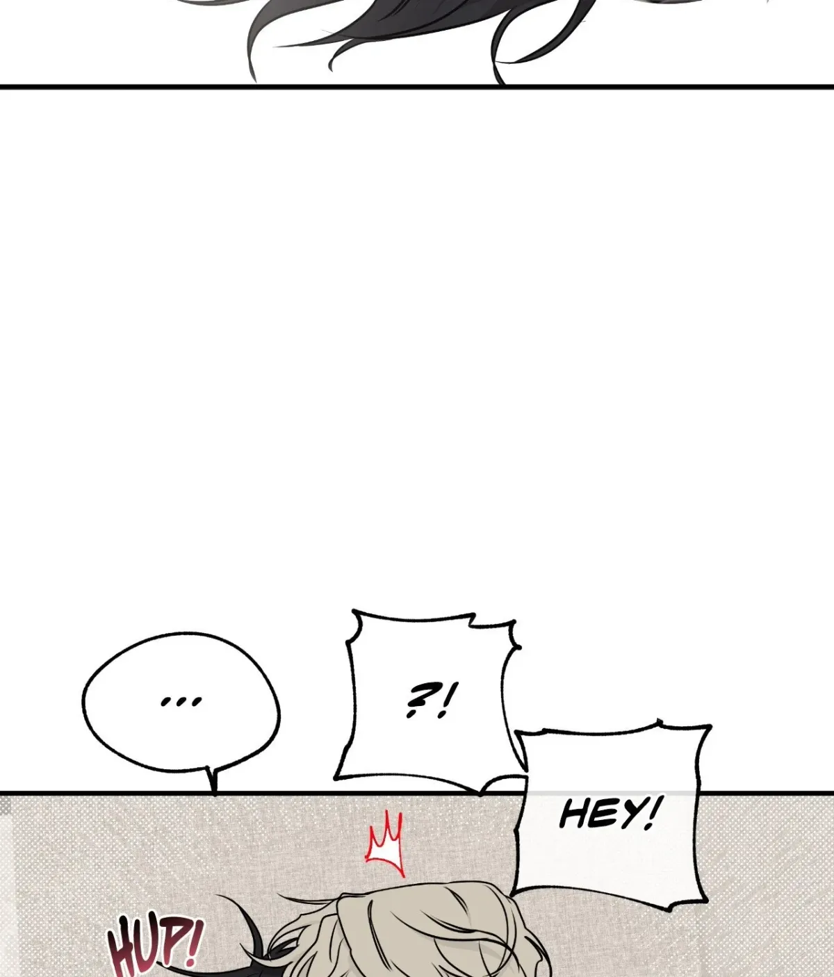 Night by the sea Chapter 110 page 86 - 