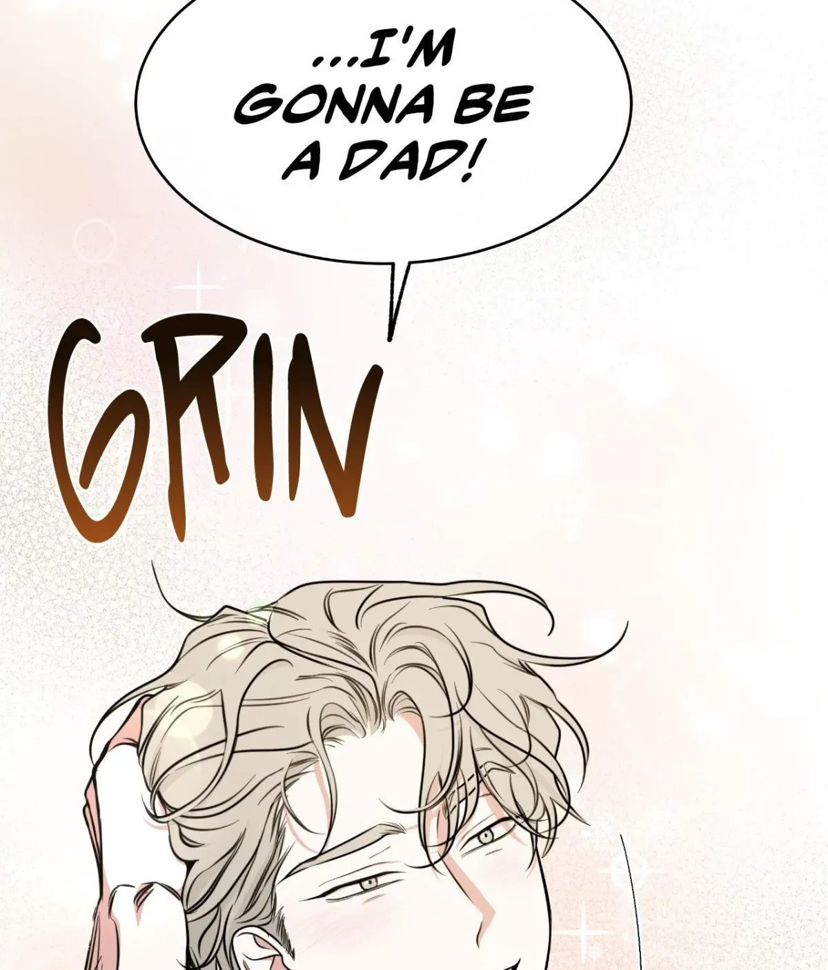 Night by the sea Chapter 110 page 10 - 