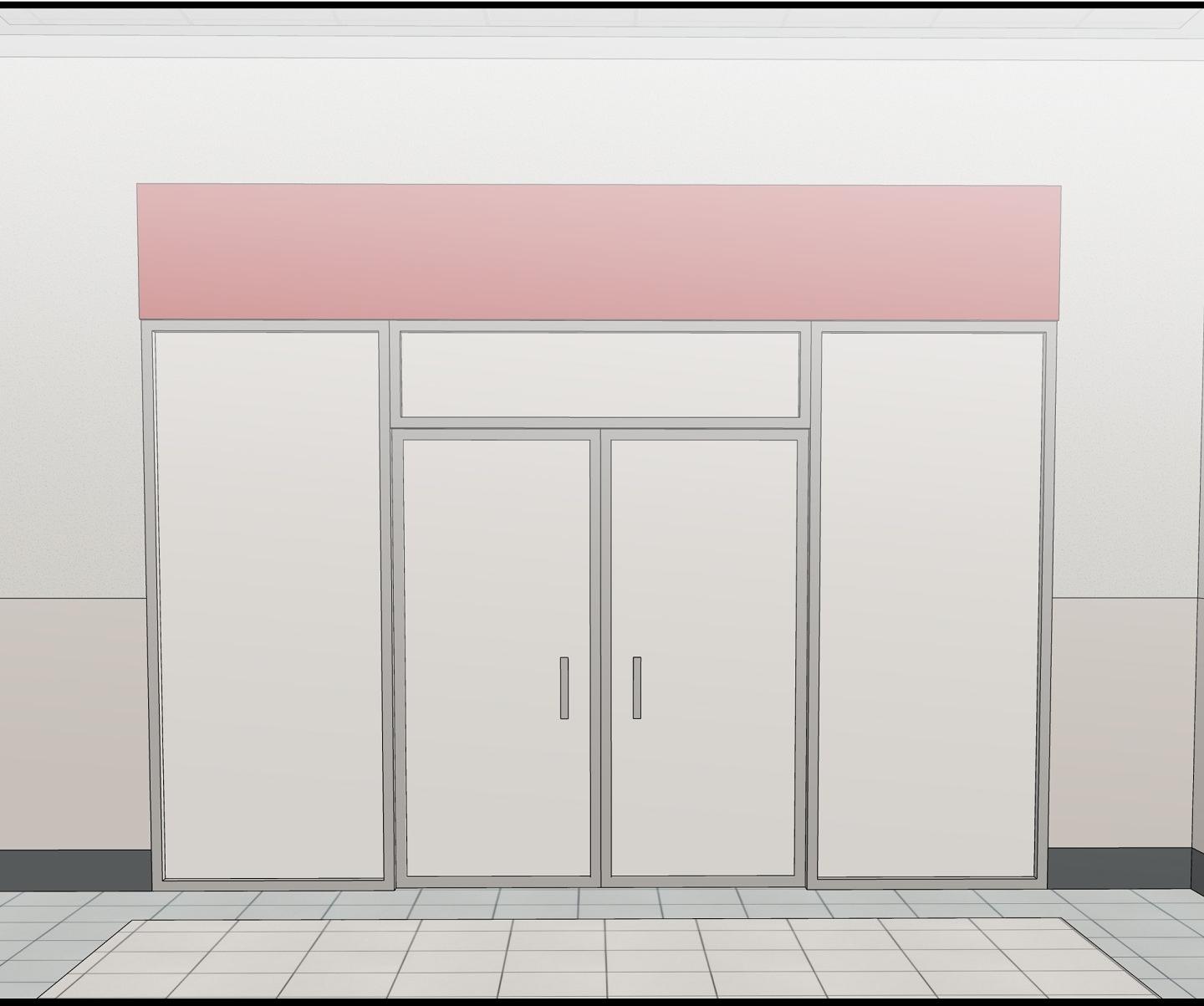 Night by the sea Chapter 111.4 page 68 - 