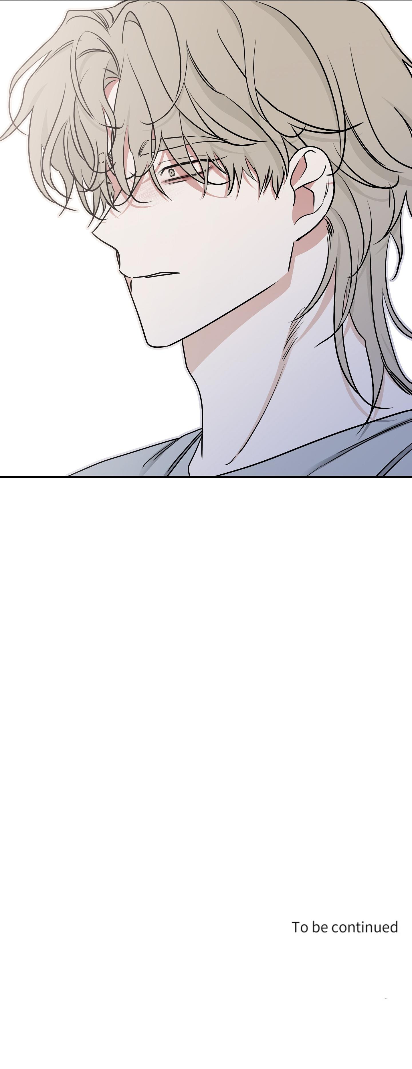 Night by the sea Chapter 111.5 page 48 - 