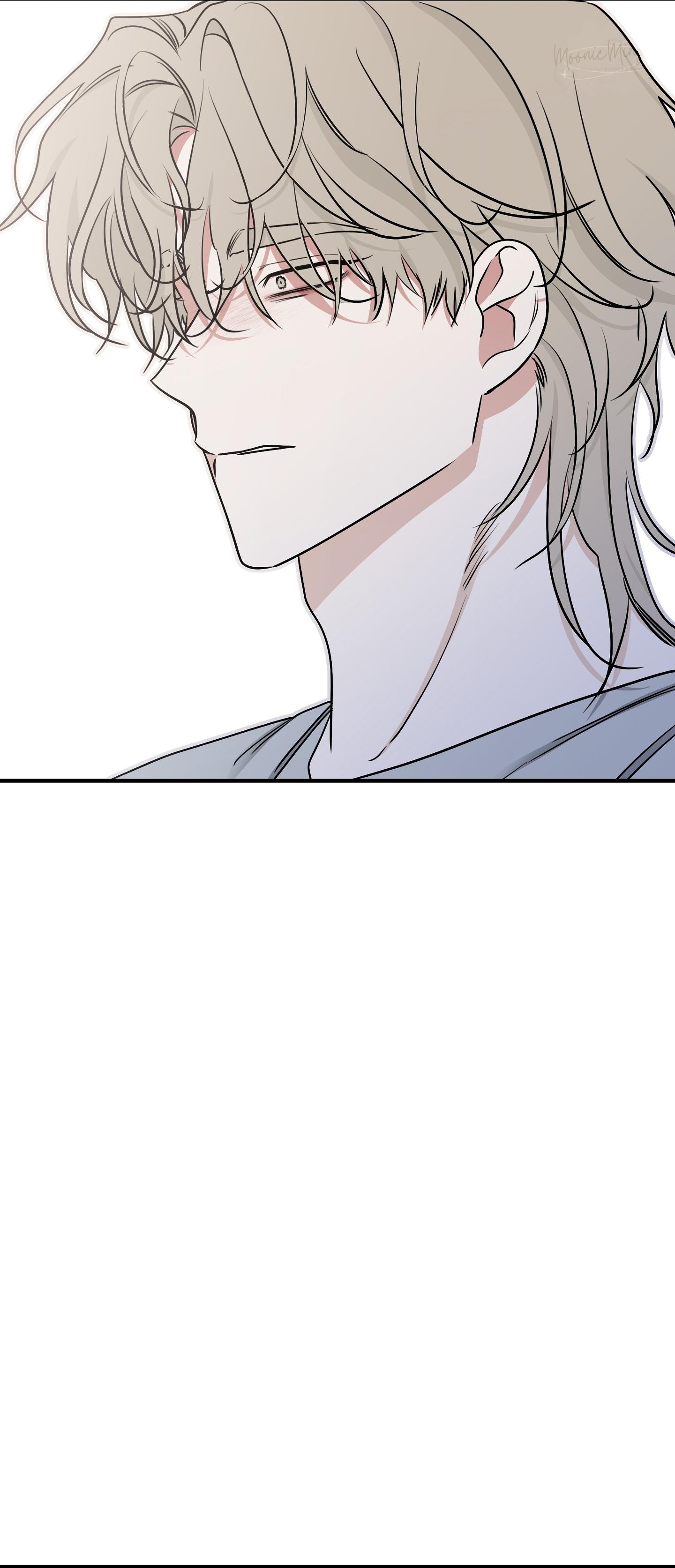 Night by the sea Chapter 111.6 page 6 - 