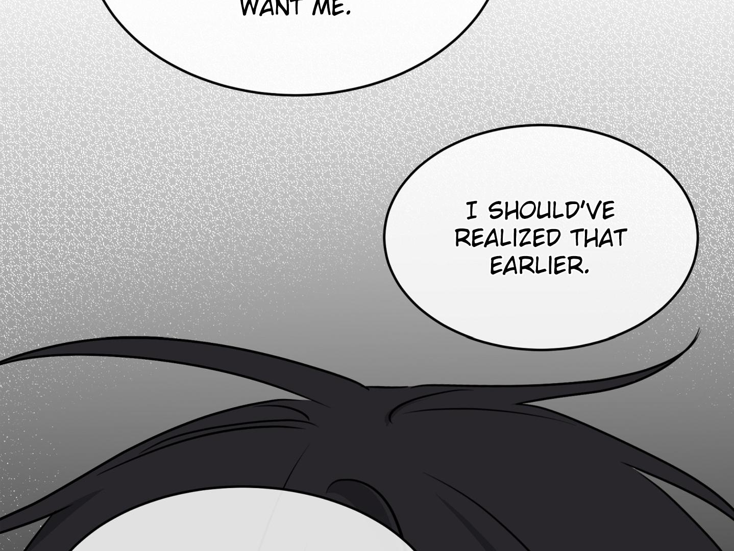 Night by the sea Chapter 111.7 page 13 - 