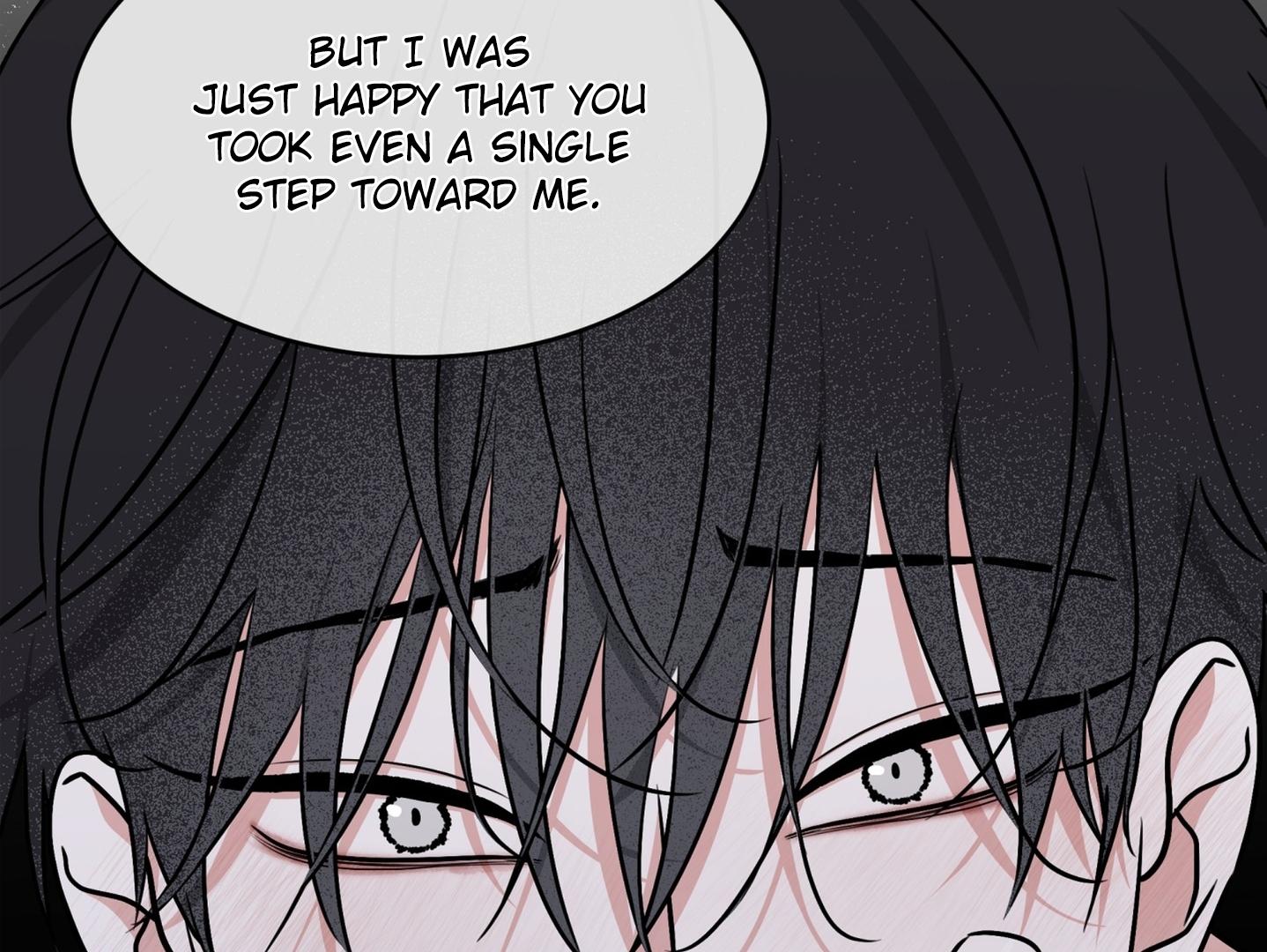 Night by the sea Chapter 111.7 page 14 - 