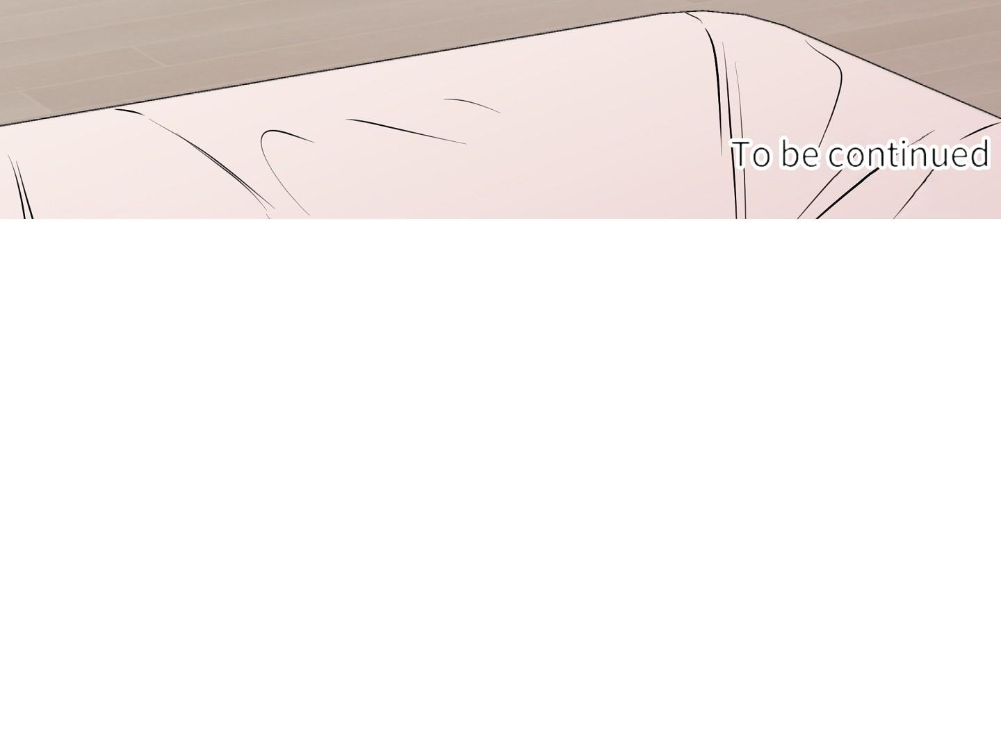 Night by the sea Chapter 111.9 page 52 - 
