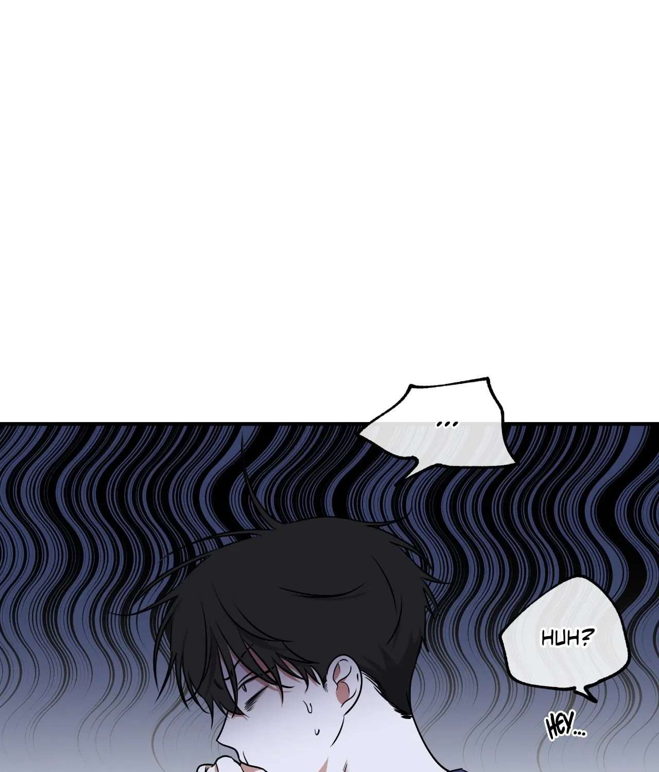 Night by the sea Chapter 111 page 101 - 
