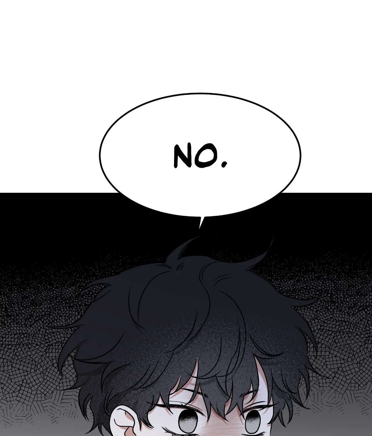 Night by the sea Chapter 111 page 29 - 