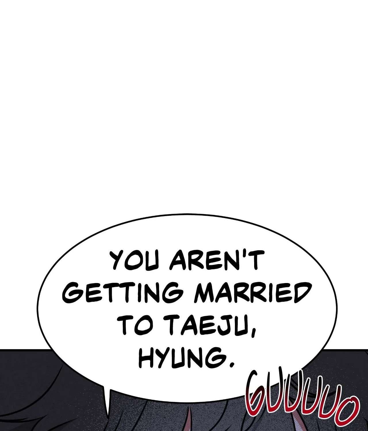 Night by the sea Chapter 111 page 32 - 