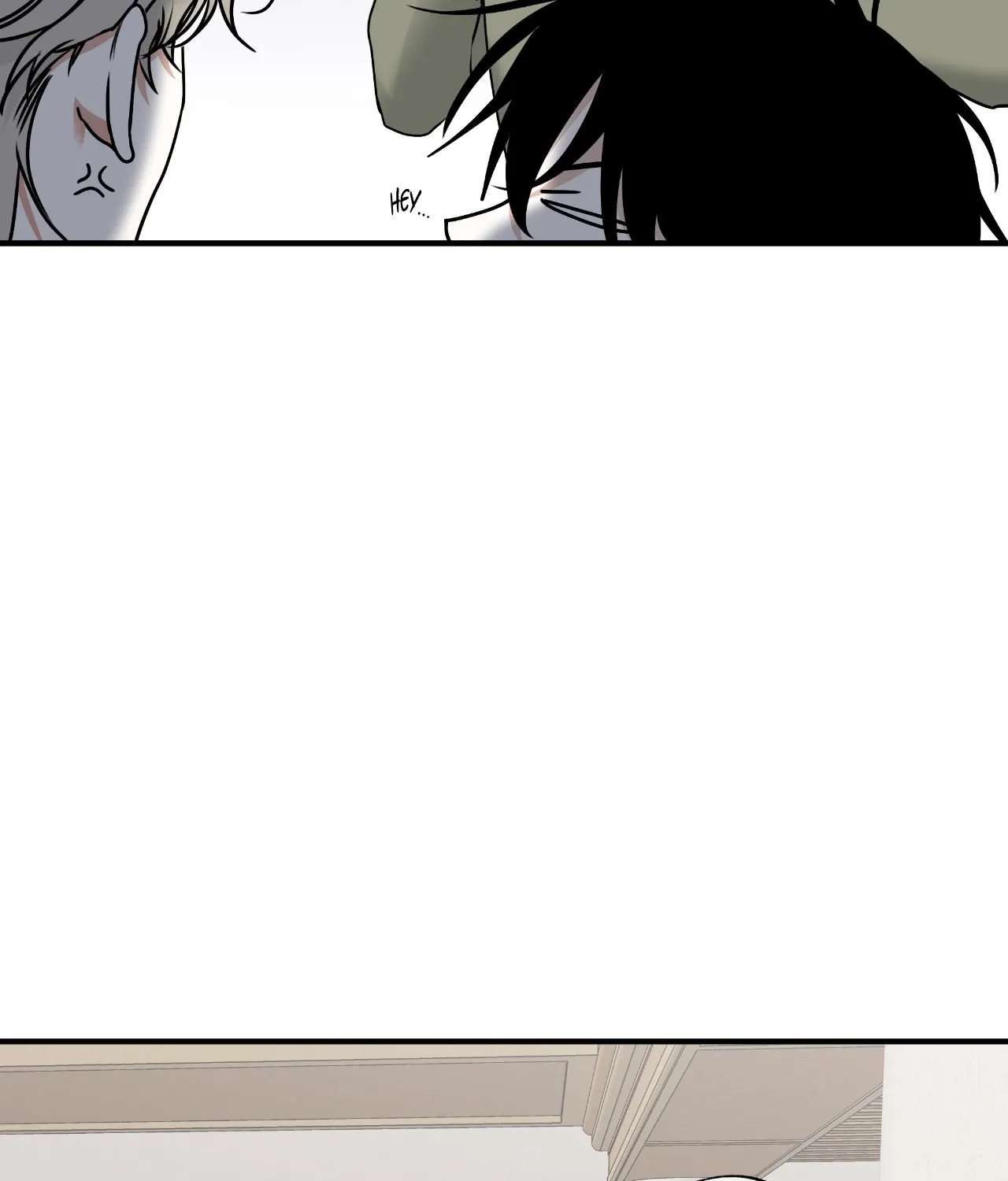 Night by the sea Chapter 111 page 5 - 