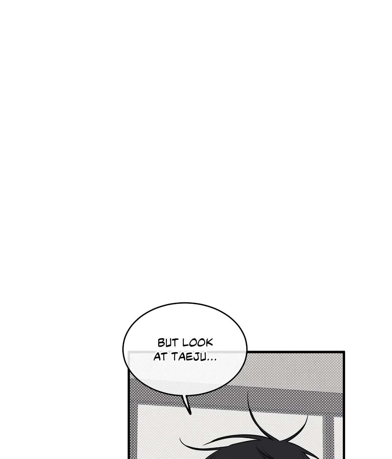 Night by the sea Chapter 111 page 50 - 