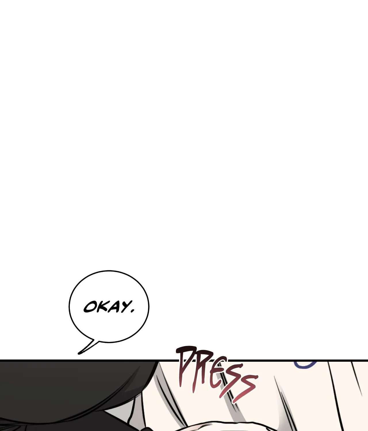 Night by the sea Chapter 111 page 66 - 