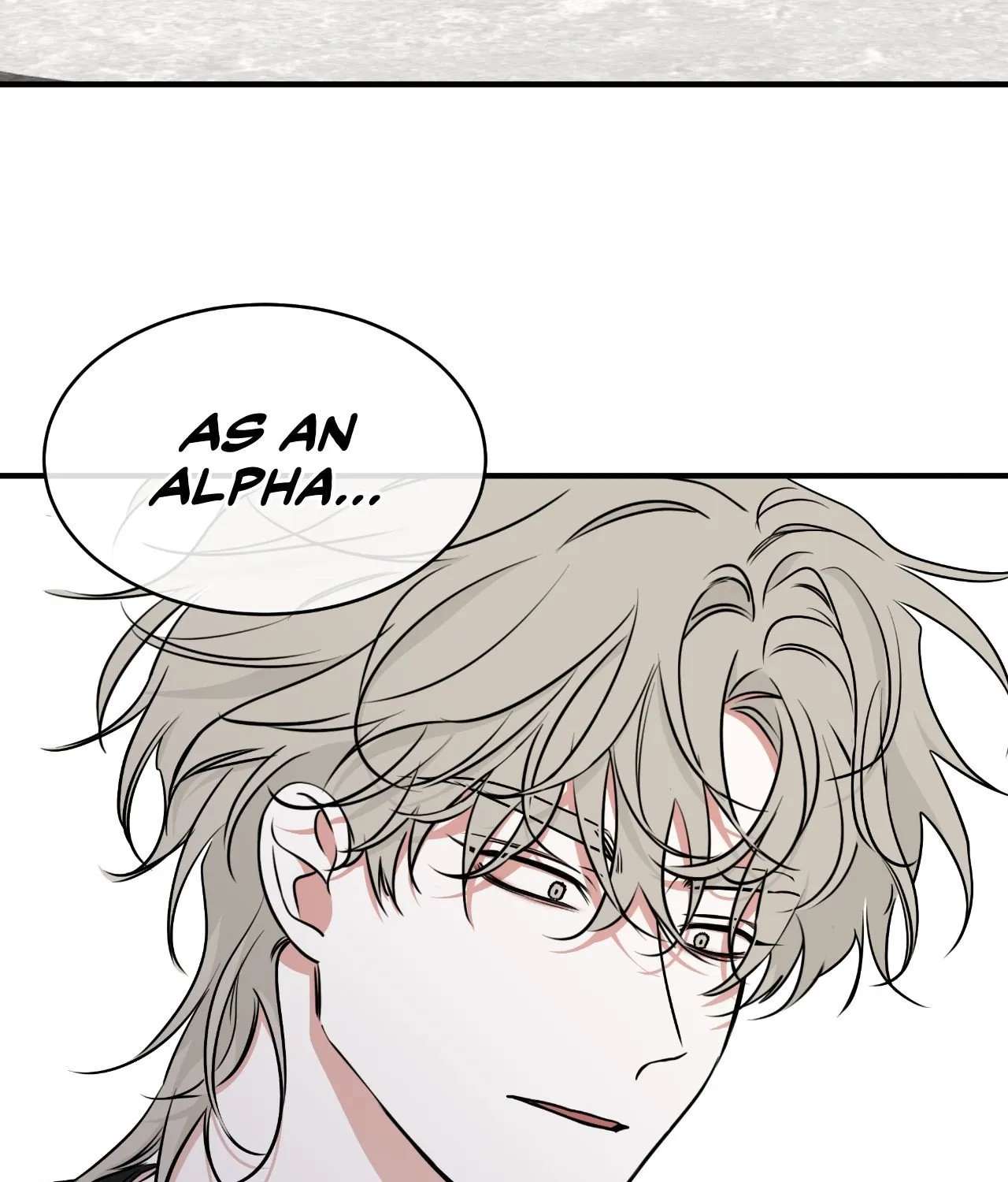 Night by the sea Chapter 111 page 73 - 