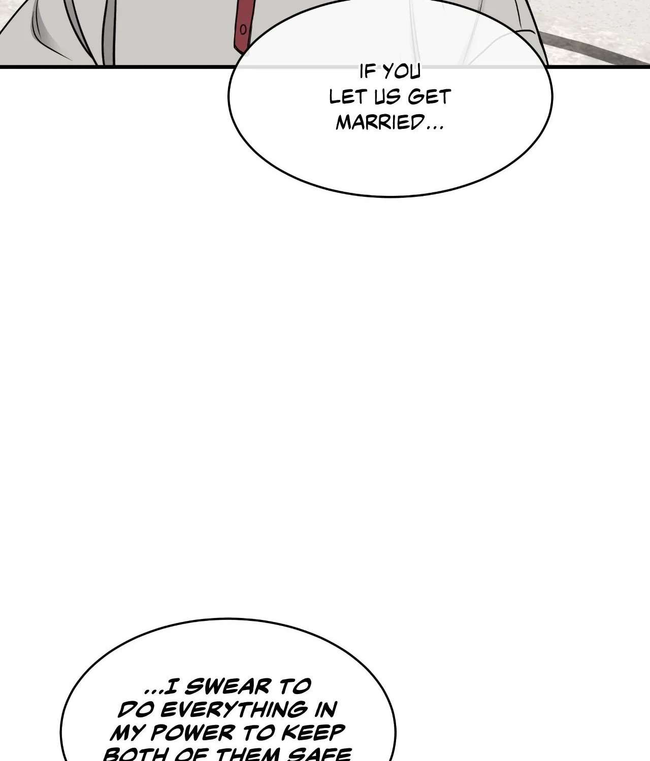 Night by the sea Chapter 111 page 76 - 