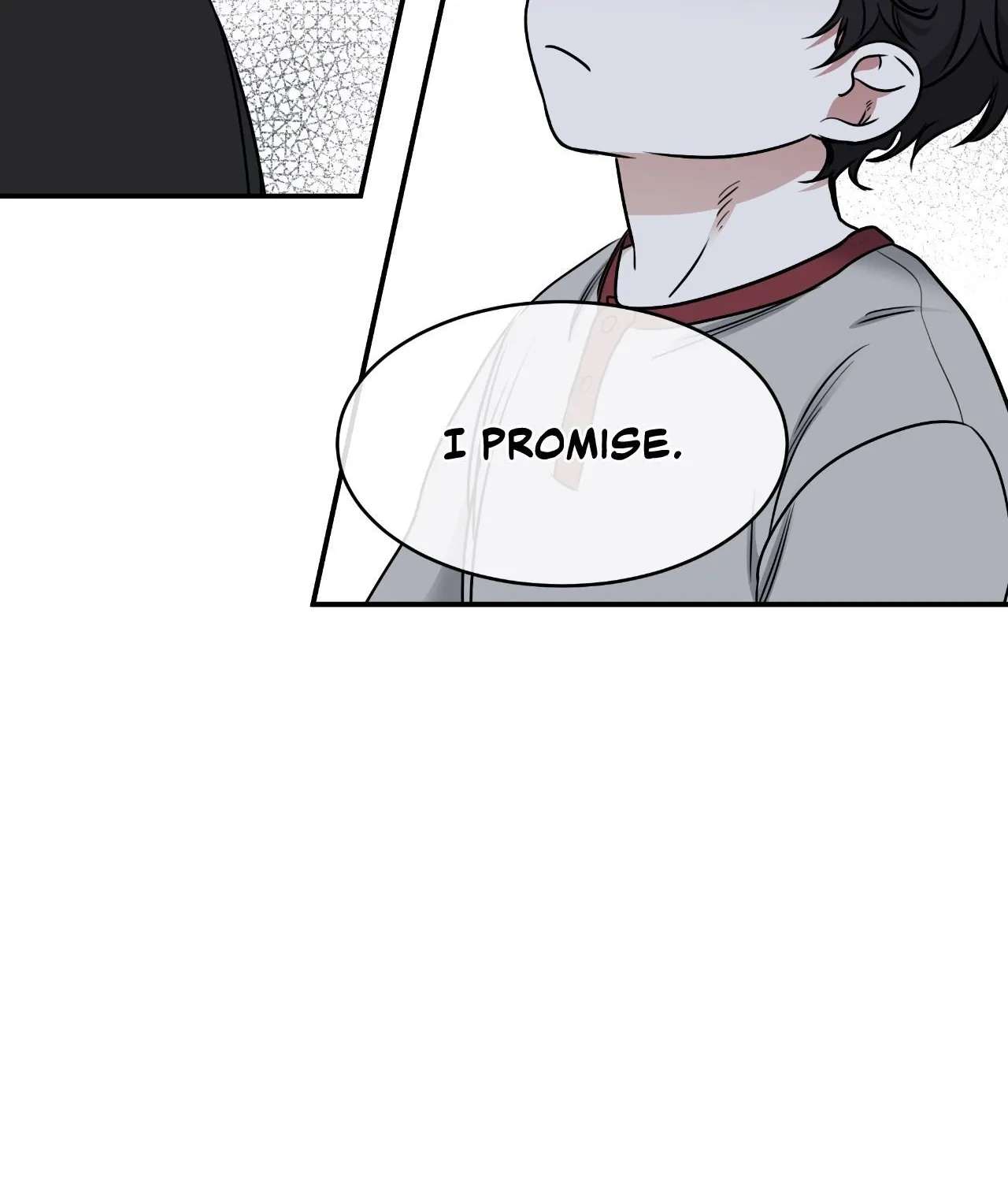Night by the sea Chapter 111 page 78 - 