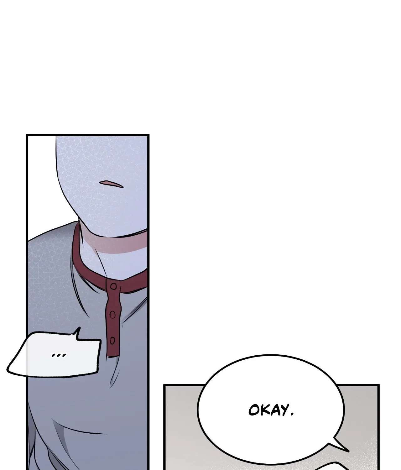 Night by the sea Chapter 111 page 80 - 