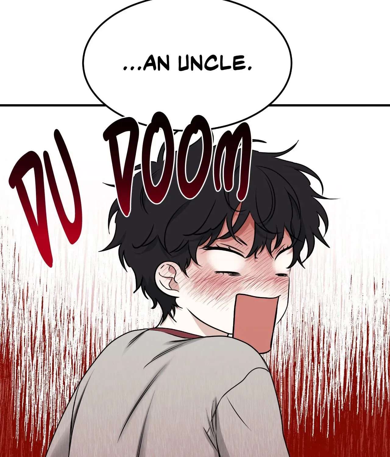 Night by the sea Chapter 111 page 91 - 
