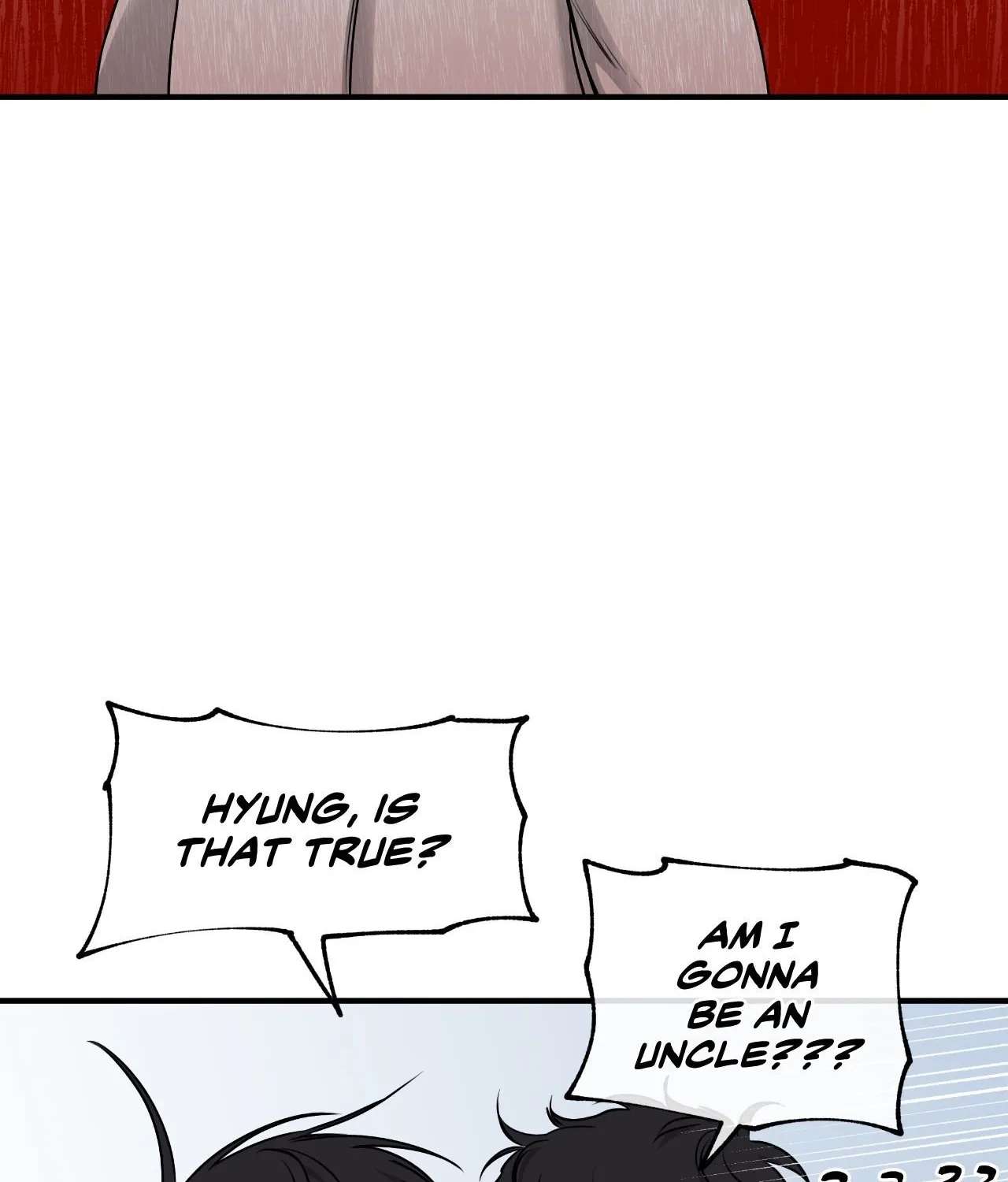 Night by the sea Chapter 111 page 92 - 