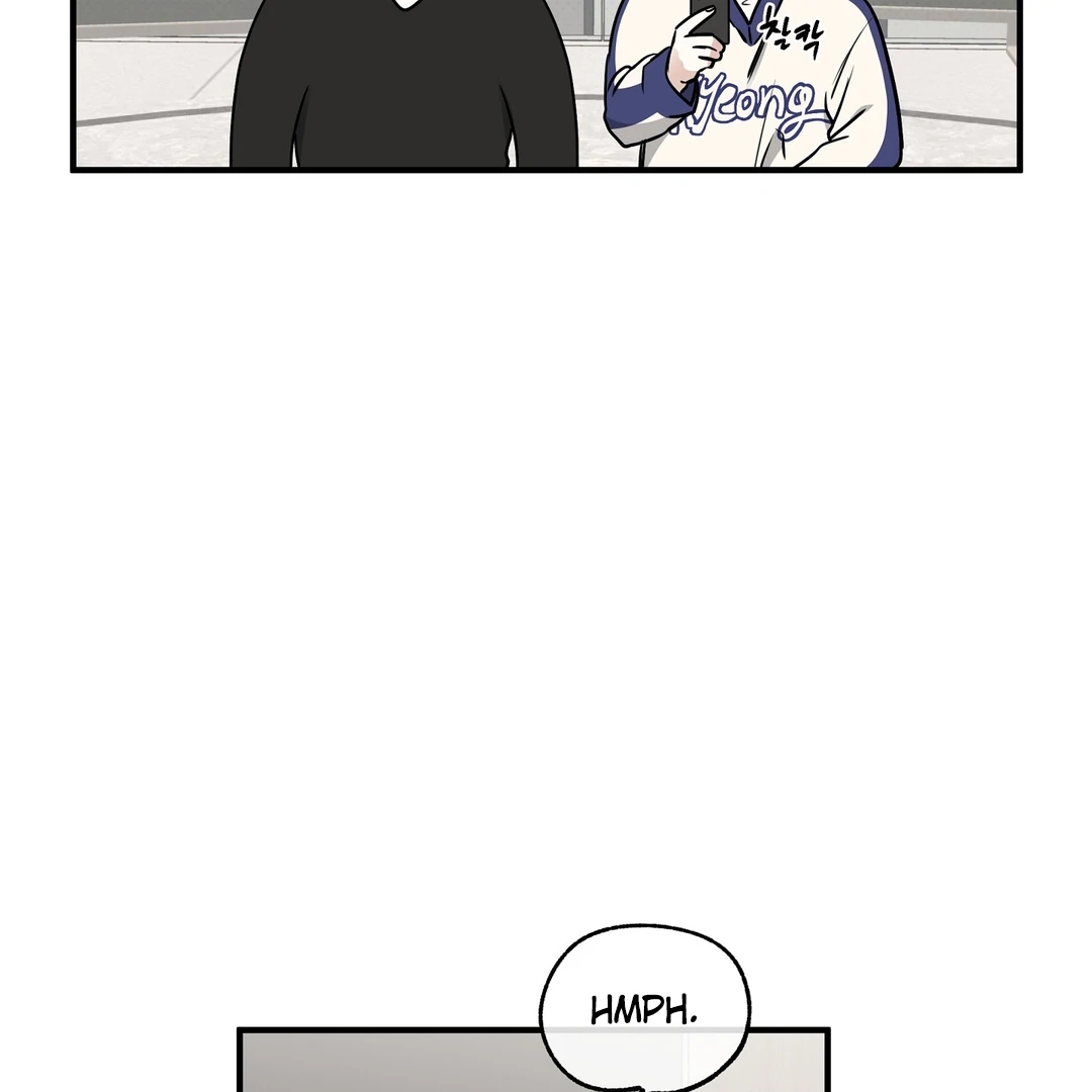Night by the sea Chapter 112.4 page 103 - 