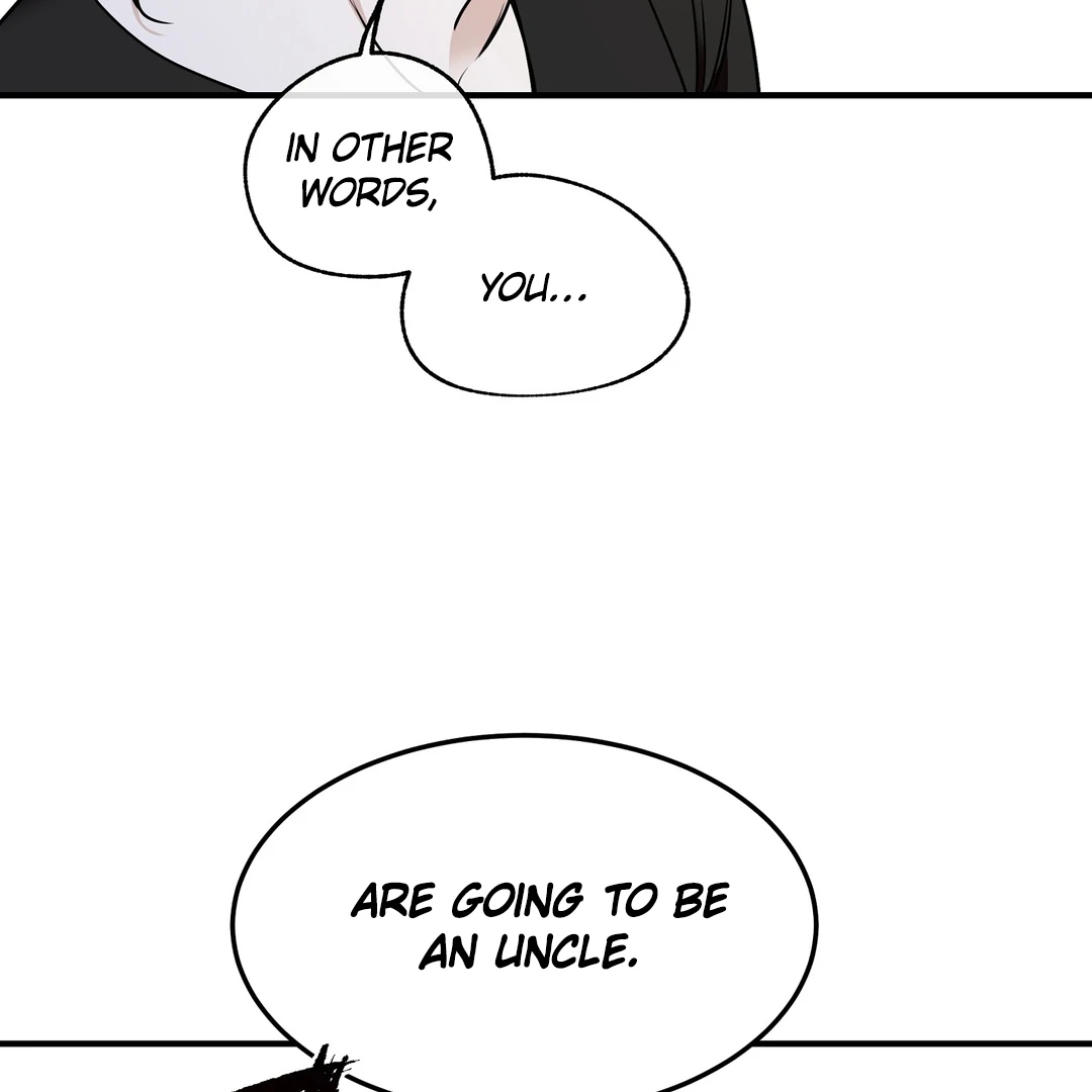 Night by the sea Chapter 112.4 page 109 - 