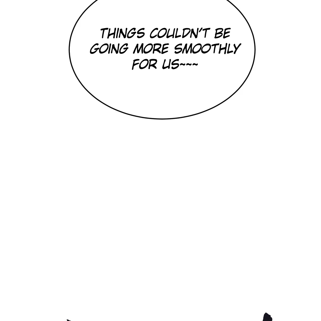 Night by the sea Chapter 112.4 page 34 - 