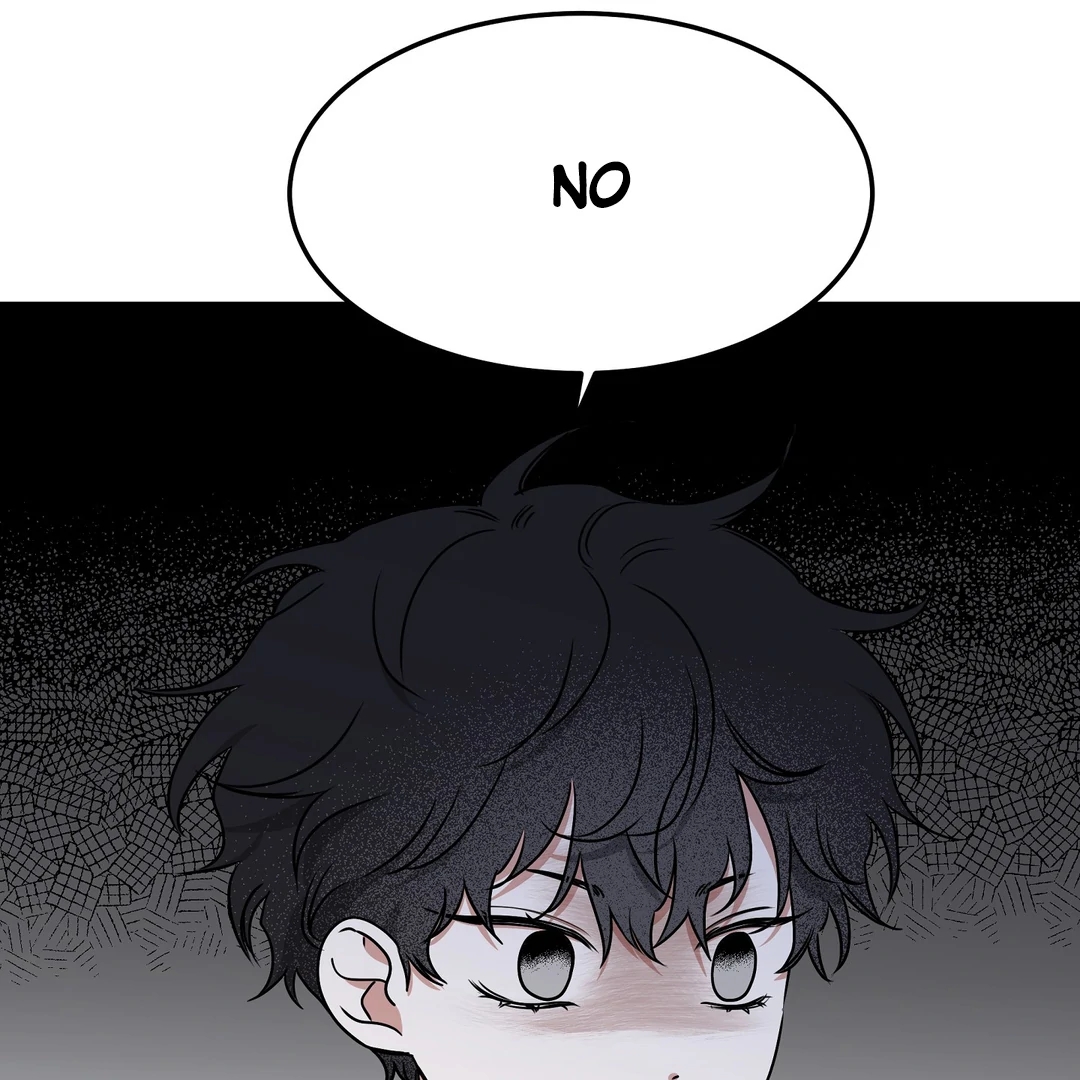 Night by the sea Chapter 112.4 page 36 - 