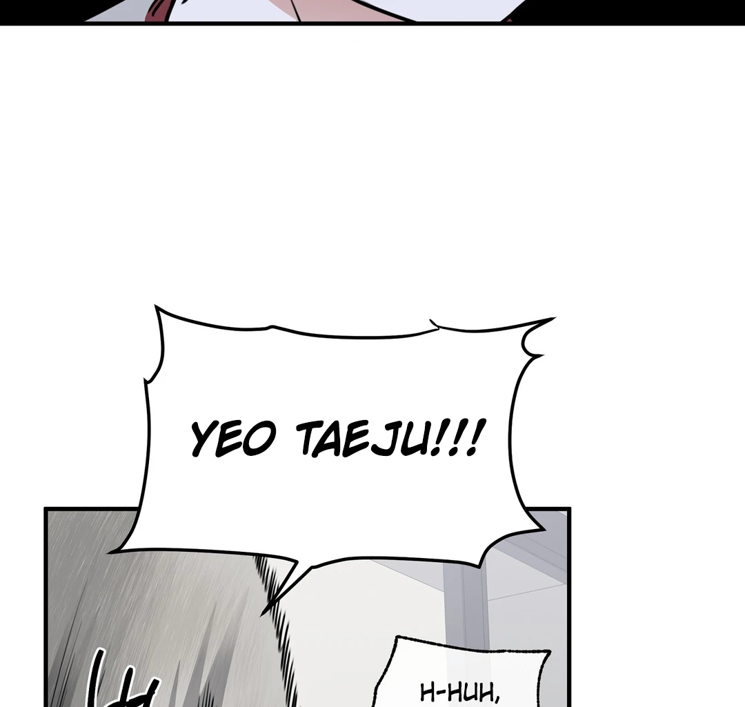 Night by the sea Chapter 112.4 page 41 - 