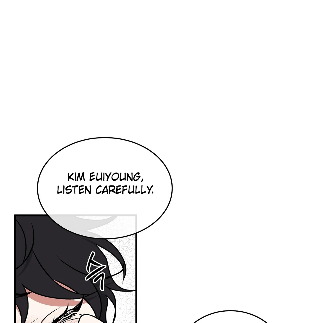 Night by the sea Chapter 112.4 page 53 - 