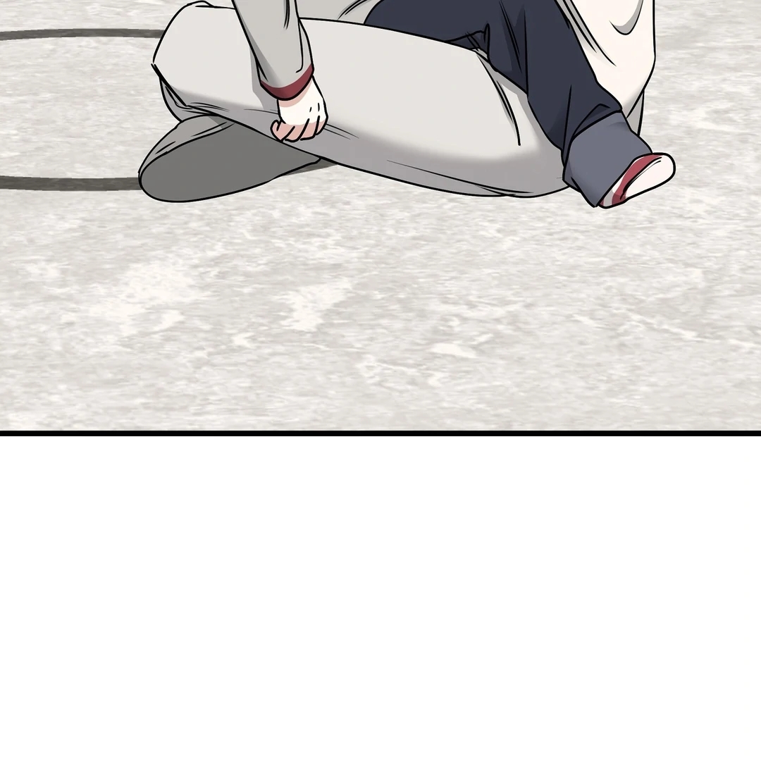 Night by the sea Chapter 112.4 page 60 - 
