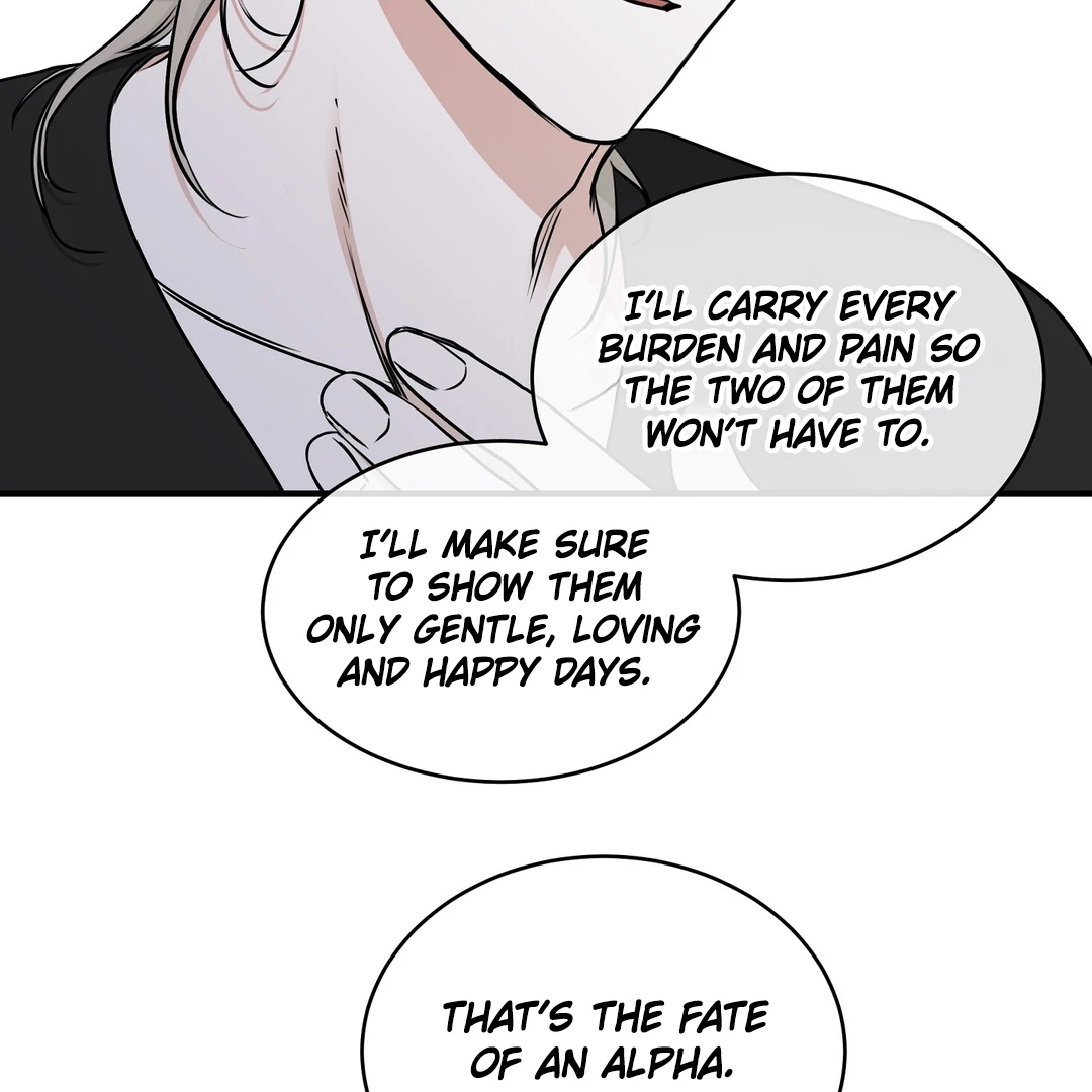 Night by the sea Chapter 112.4 page 89 - 