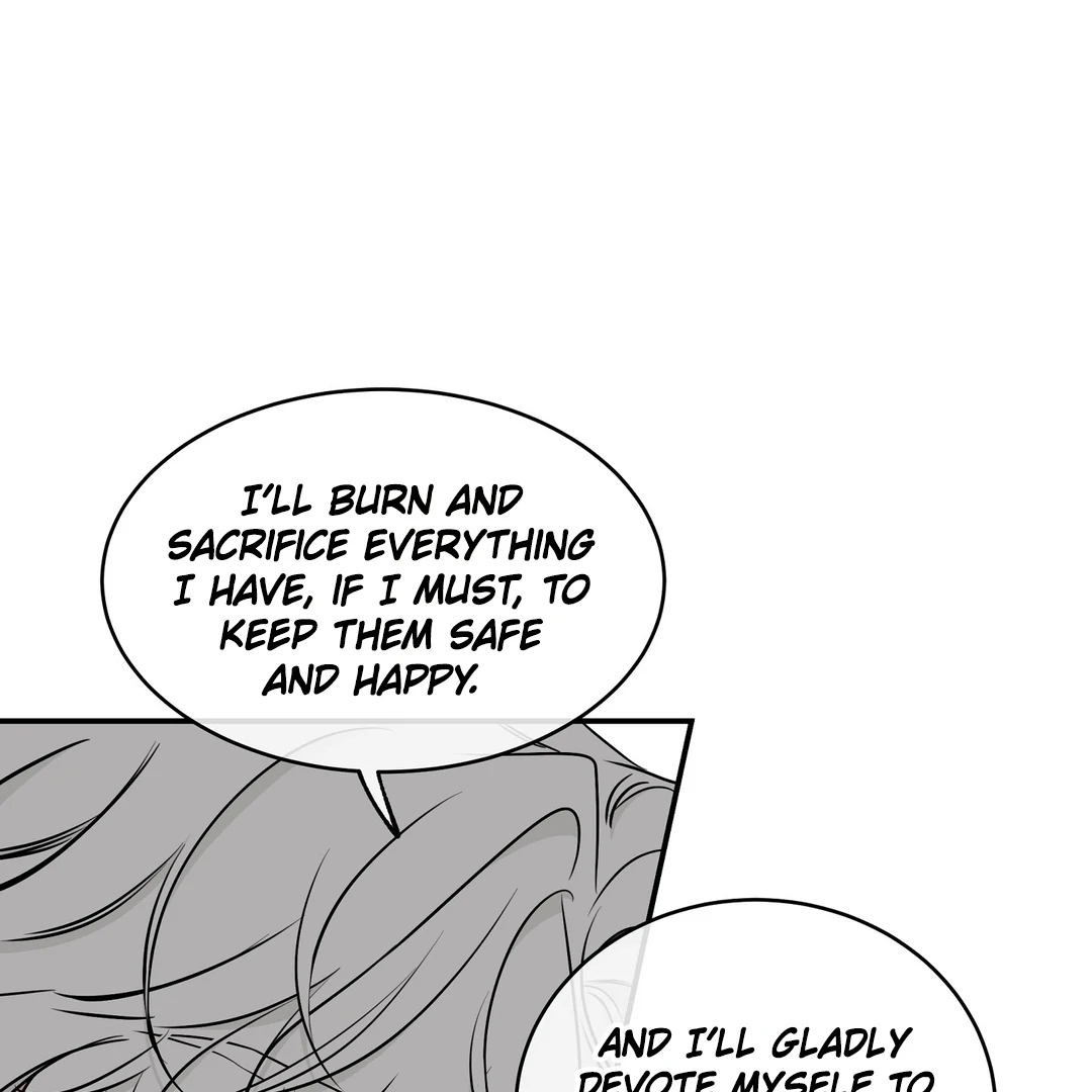Night by the sea Chapter 112.4 page 92 - 