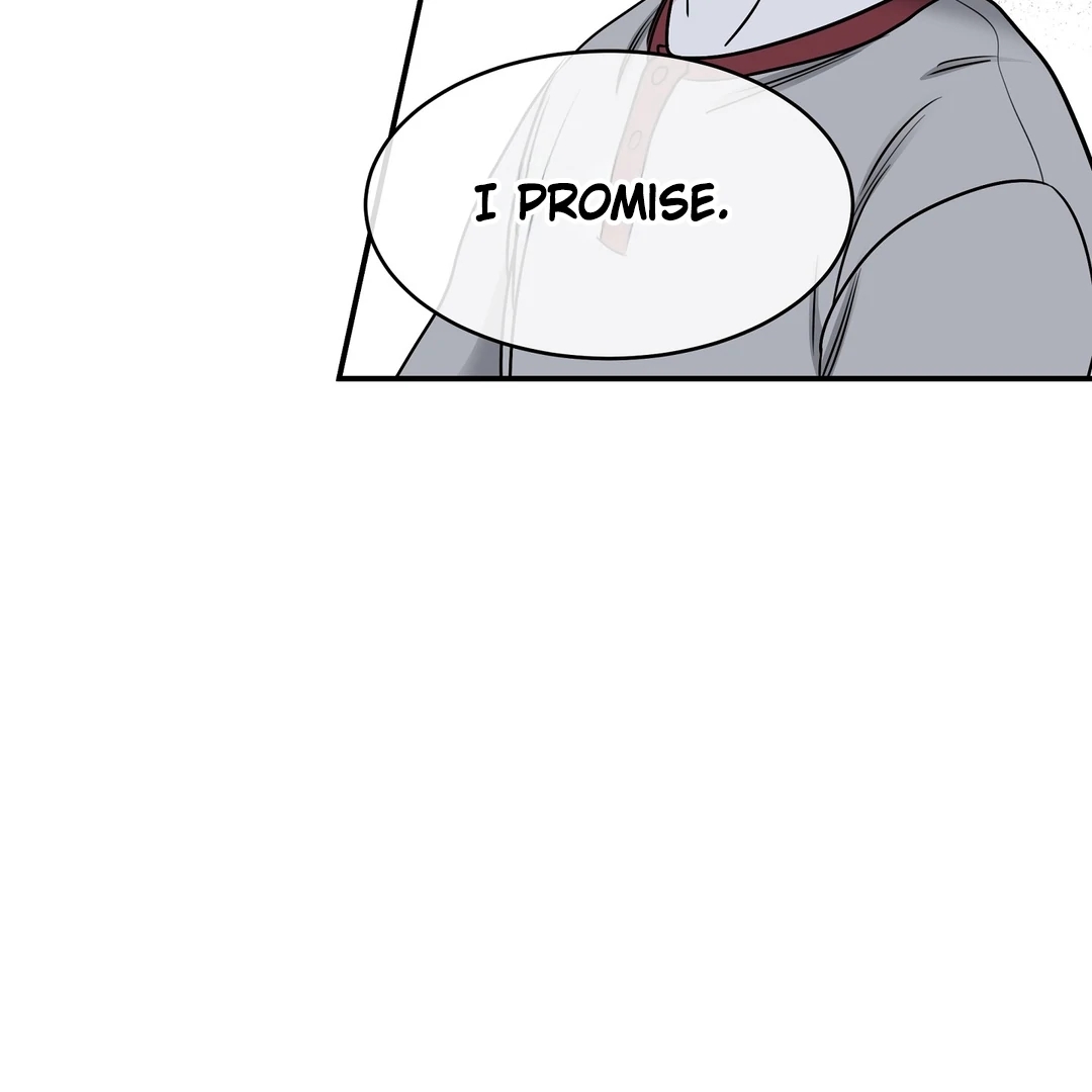Night by the sea Chapter 112.4 page 94 - 