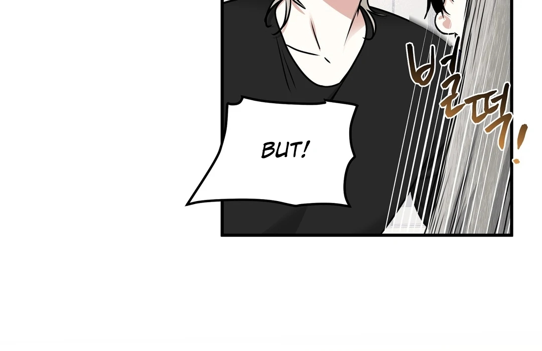 Night by the sea Chapter 112.4 page 98 - 