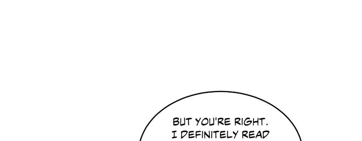 Night by the sea Chapter 112 page 102 - 