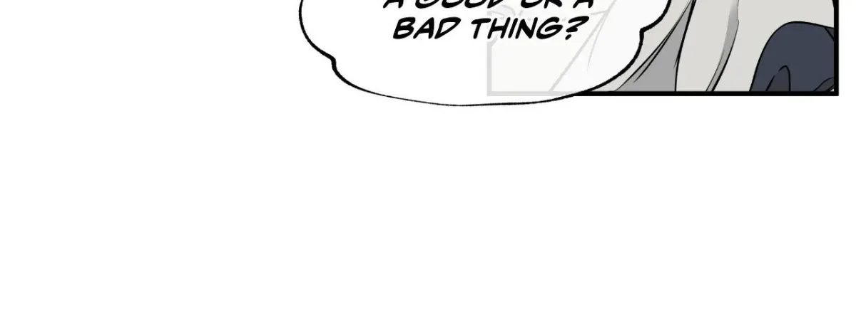 Night by the sea Chapter 112 page 106 - 
