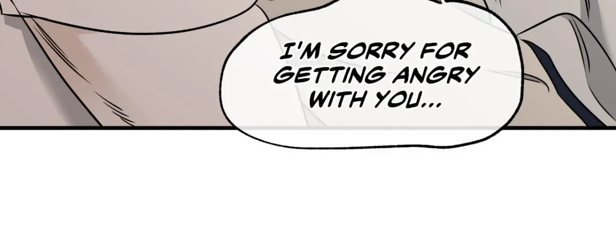 Night by the sea Chapter 112 page 108 - 