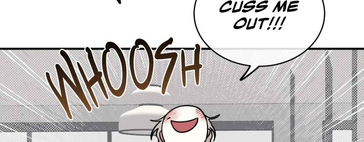 Night by the sea Chapter 112 page 112 - 