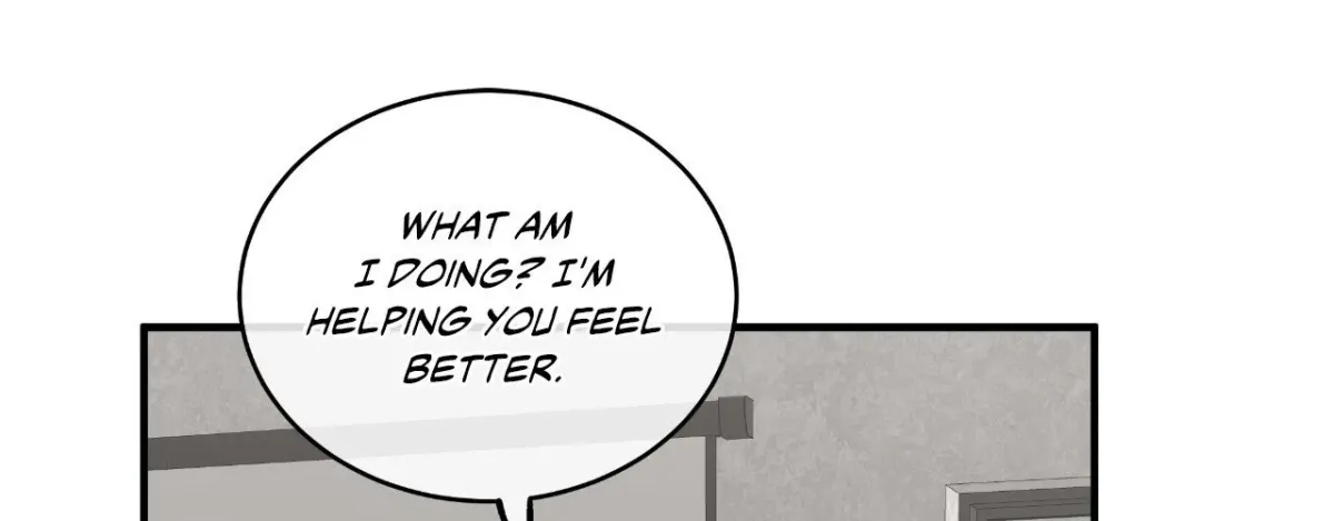 Night by the sea Chapter 112 page 122 - 