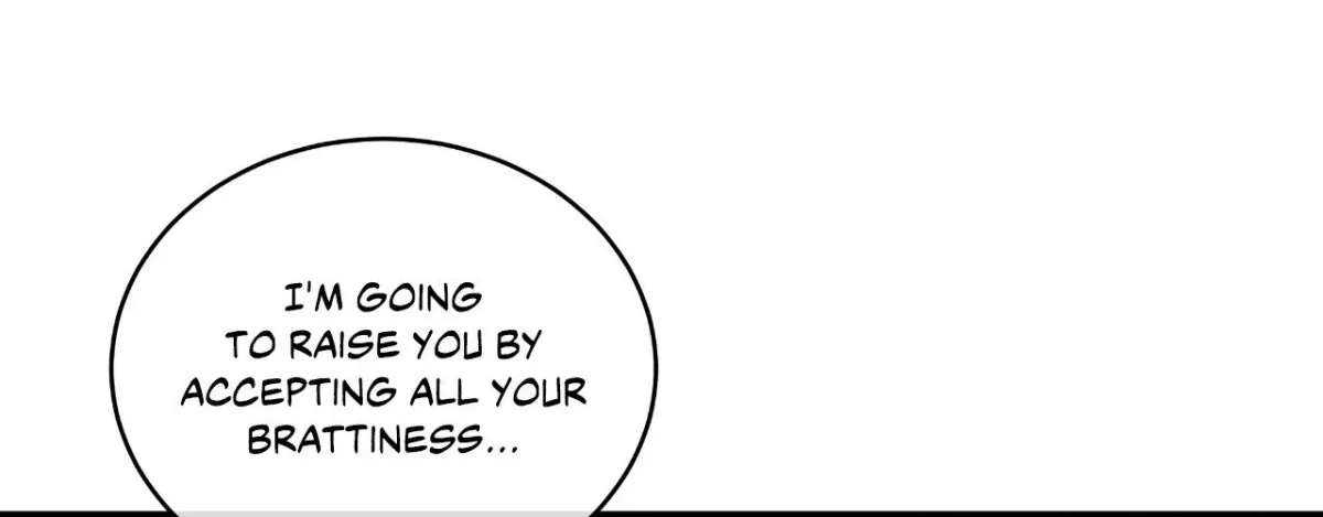 Night by the sea Chapter 112 page 126 - 
