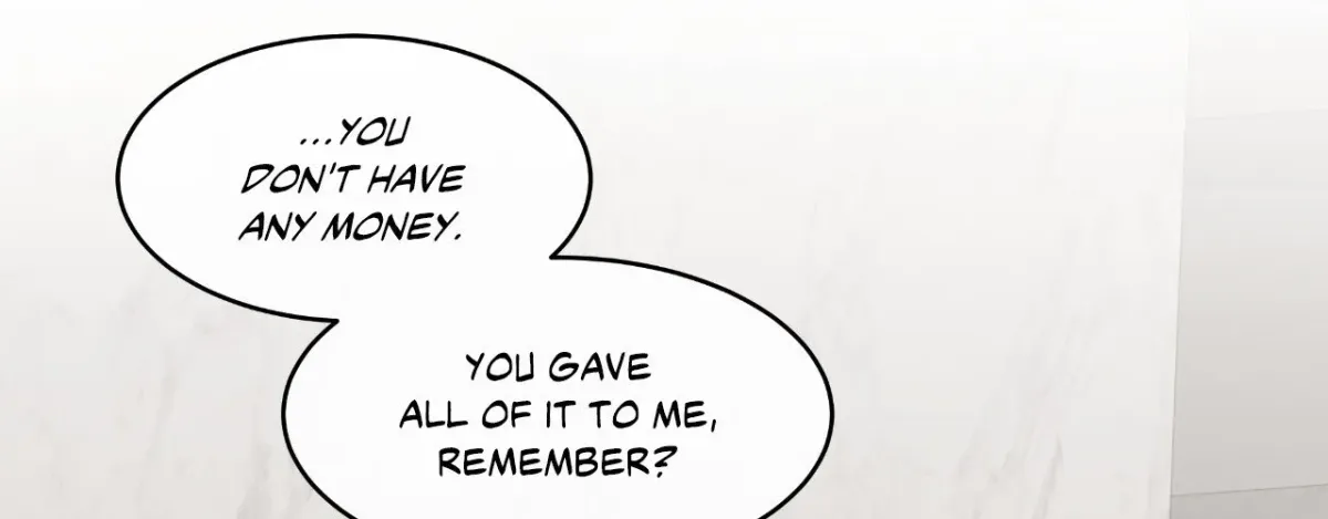 Night by the sea Chapter 112 page 128 - 