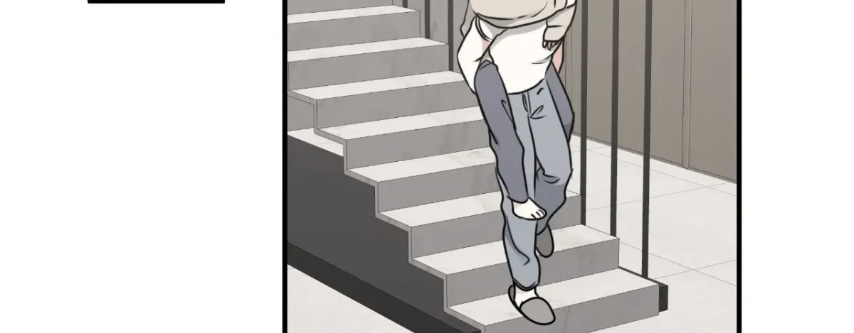 Night by the sea Chapter 112 page 132 - 