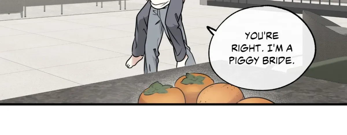 Night by the sea Chapter 112 page 134 - 