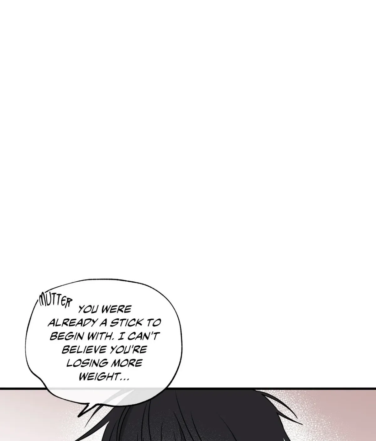 Night by the sea Chapter 112 page 135 - 
