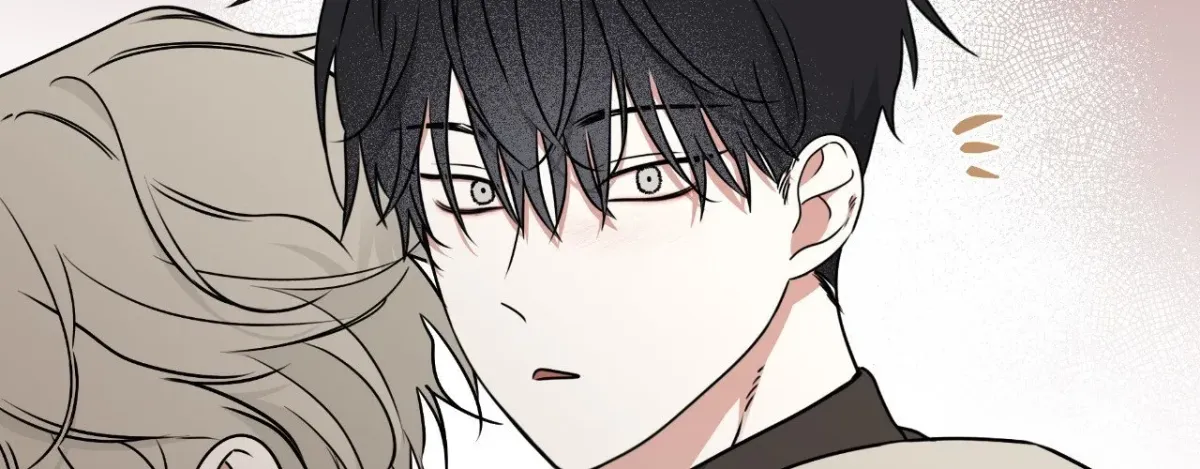 Night by the sea Chapter 112 page 136 - 