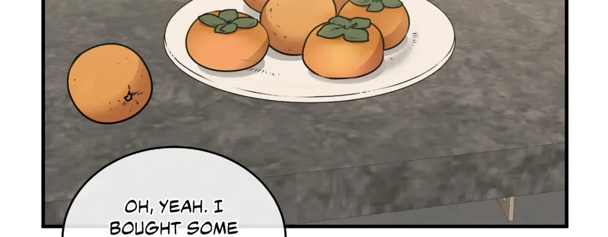 Night by the sea Chapter 112 page 138 - 