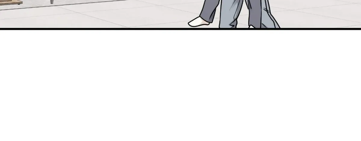 Night by the sea Chapter 112 page 140 - 
